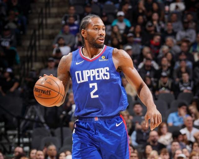 电竞侧聚焦 电竞侧聚焦