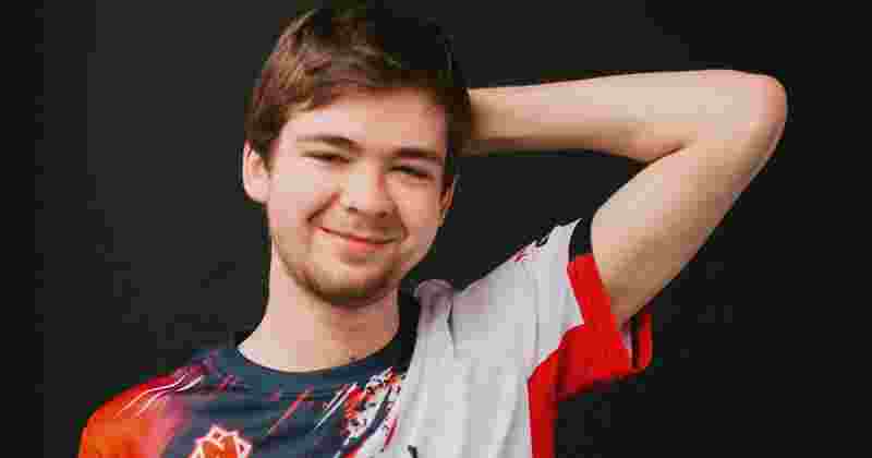 三强的反弹 三强的反弹