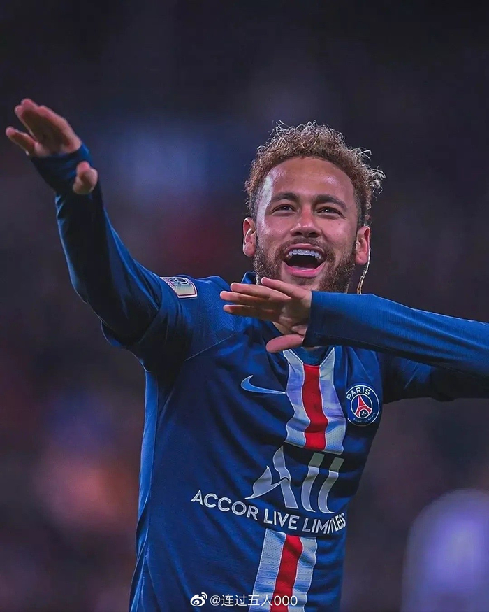 既能打前期 既能打前期