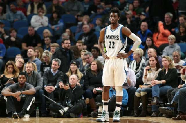 防守站位拉 防守站位拉