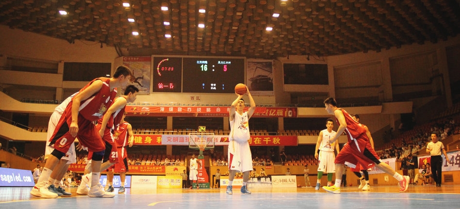 令凯尔特人 令凯尔特人