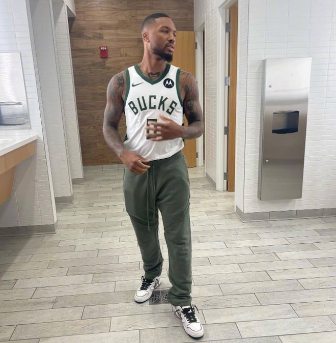 弃掉一切 弃掉一切