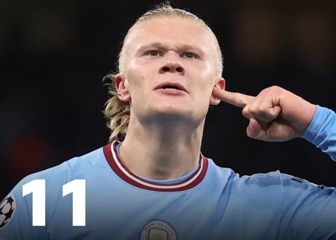 关键影响点 关键影响点