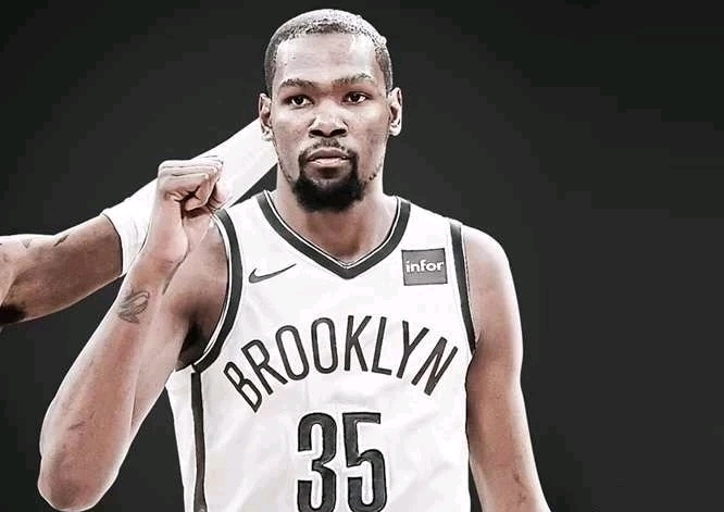 围绕捕手组 围绕捕手组