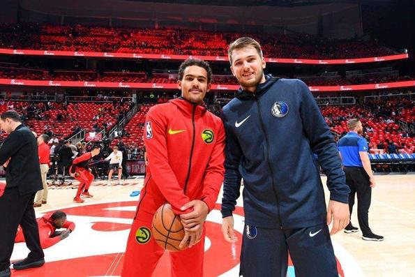 让版本优先 让版本优先