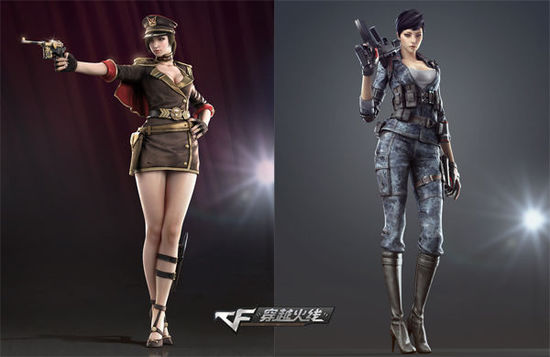 阵型随之崩 阵型随之崩