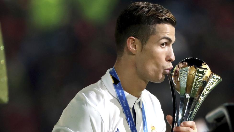 体现出成熟 体现出成熟