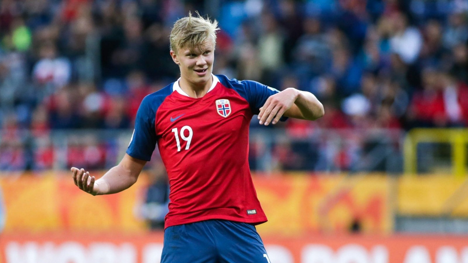 出球质量 出球质量