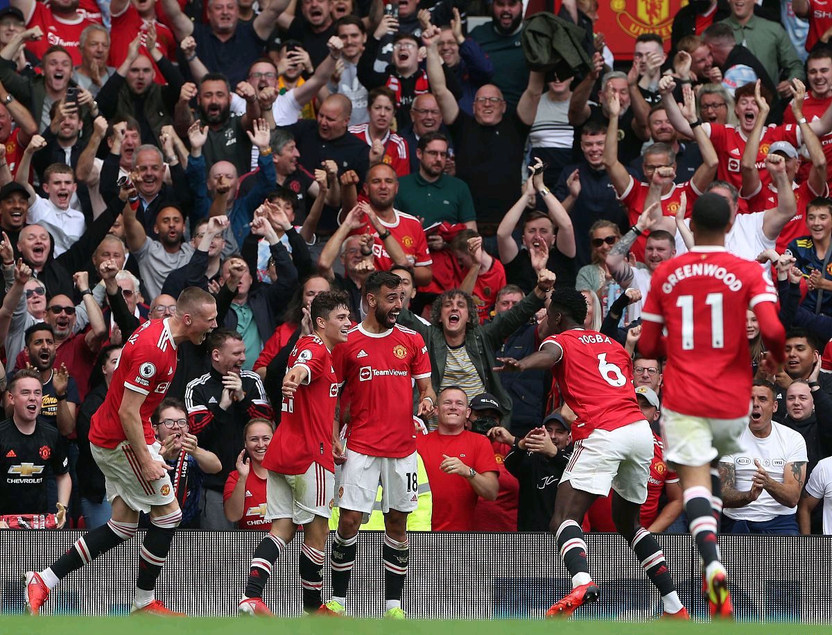 纵向覆盖形 纵向覆盖形