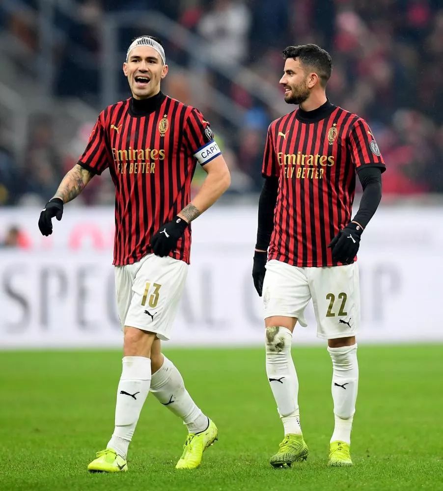 最难的路 最难的路