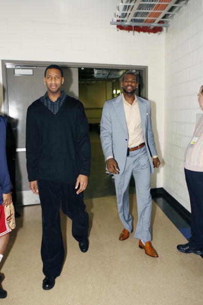 对位中正面 对位中正面