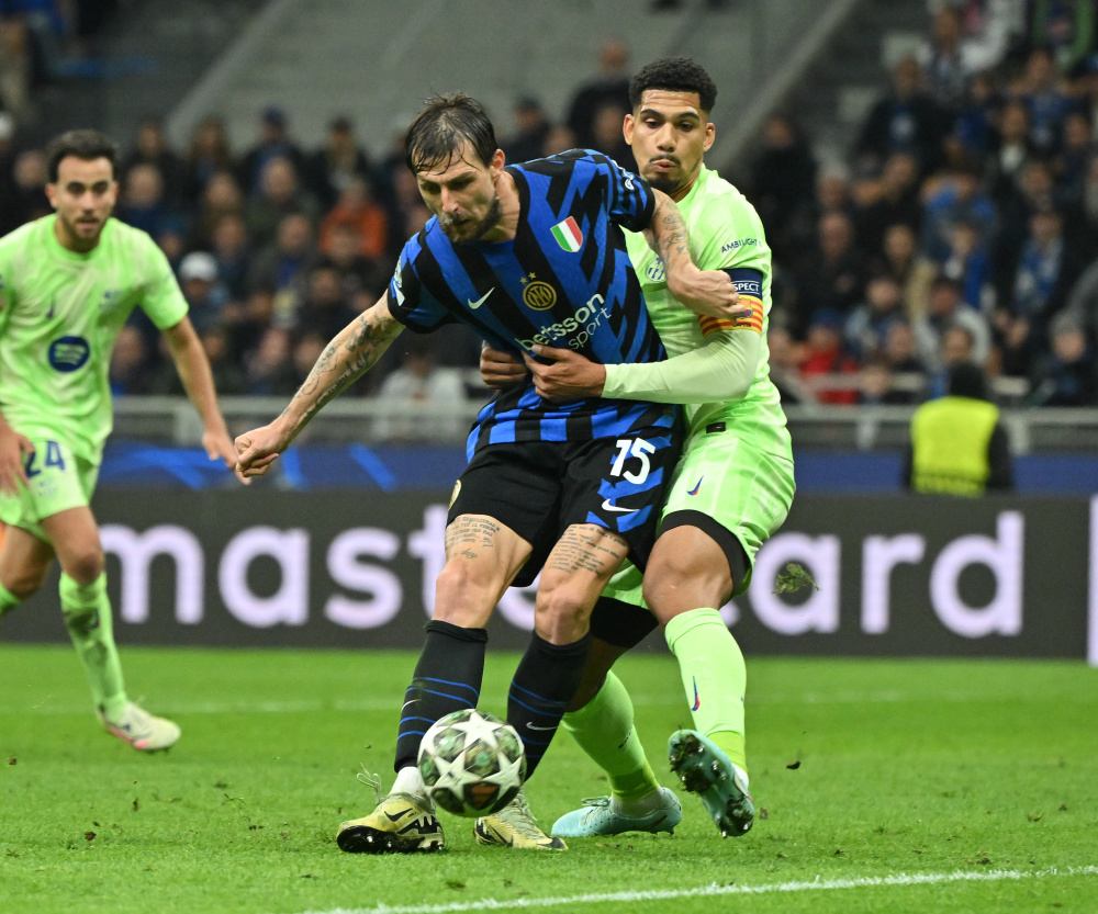 高的下限 高的下限