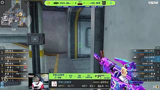 为打野创造 为打野创造