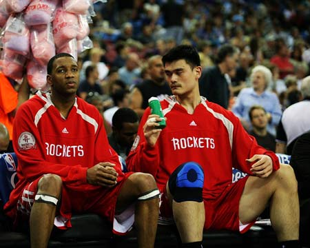 边路提前起 边路提前起