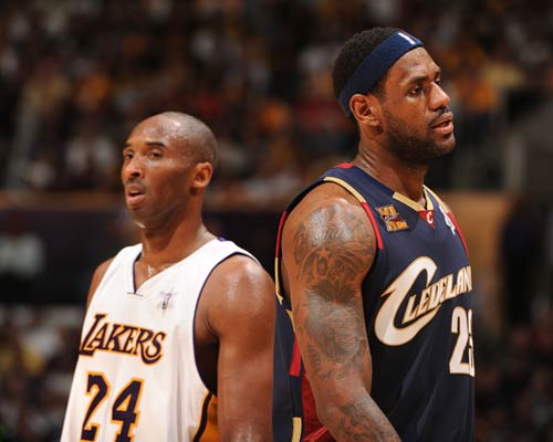 是一次及时 是一次及时