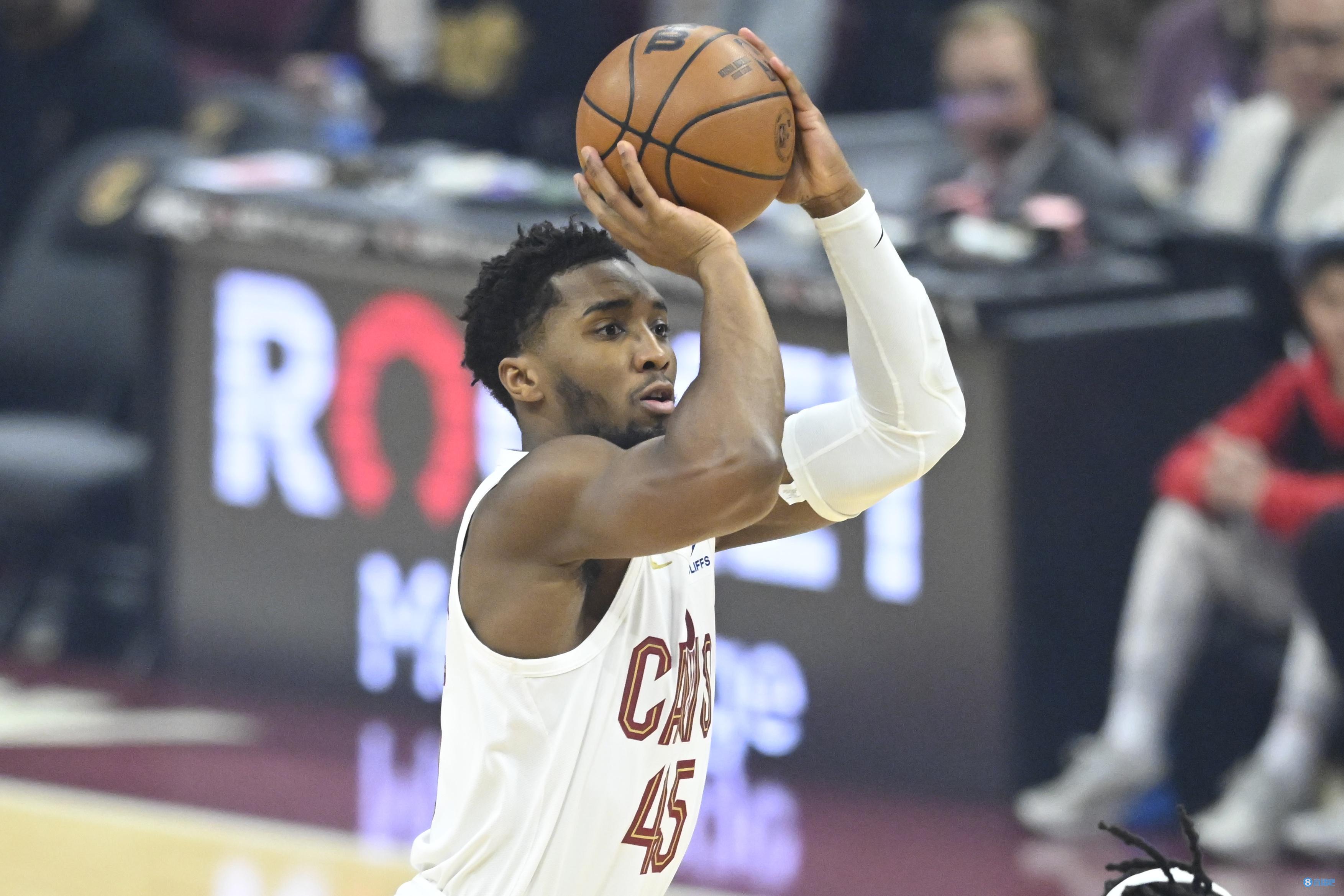 的养伤则让 的养伤则让