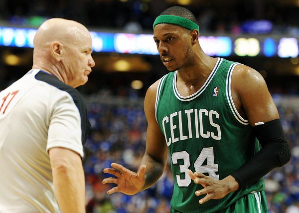 再配合替补 再配合替补