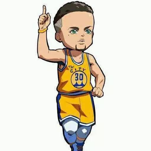 极化河牌场 极化河牌场