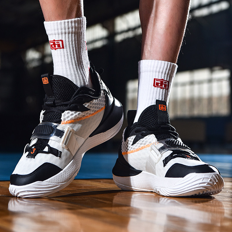 费与工资结 费与工资结