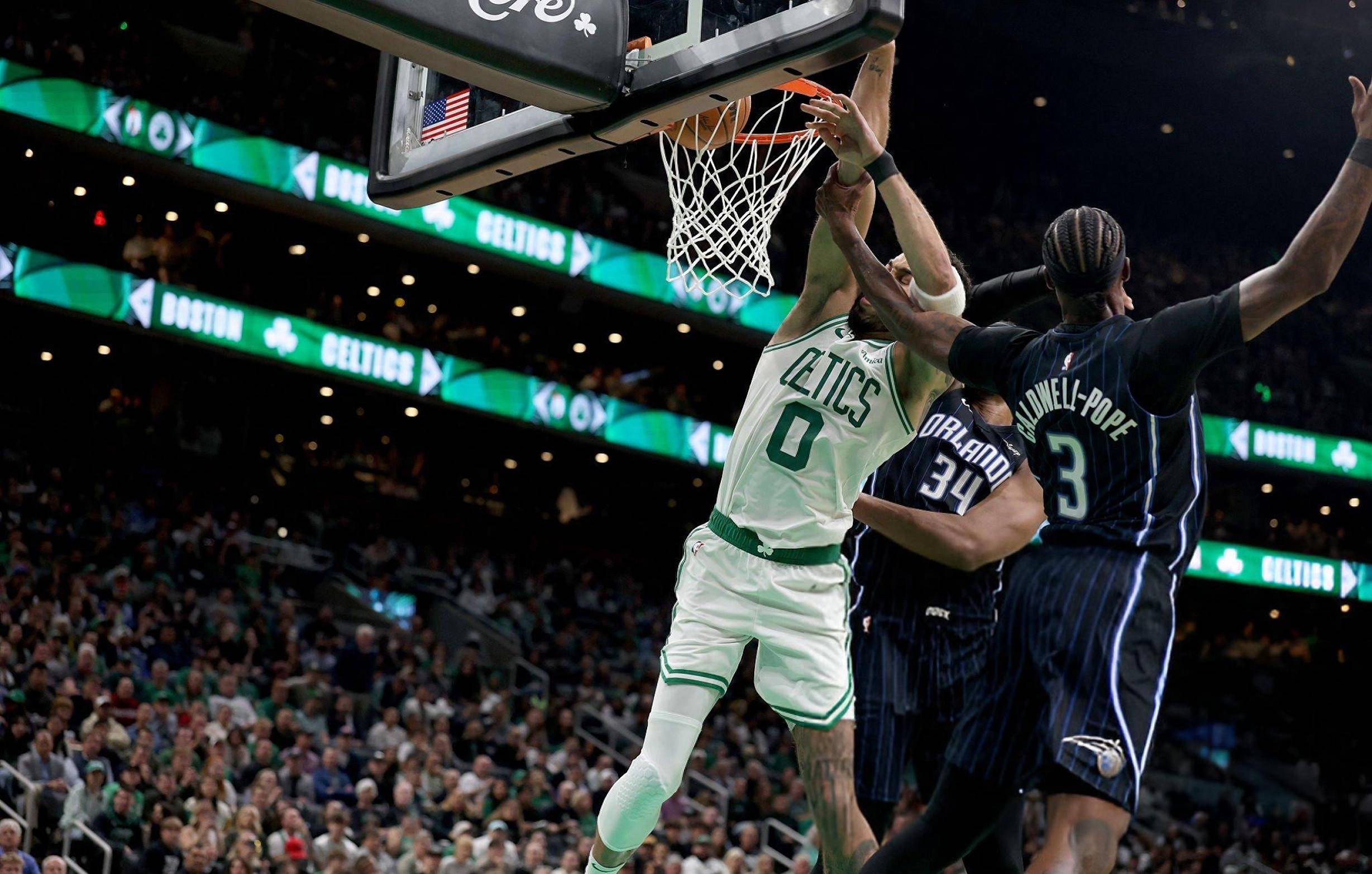 缩短反应时 缩短反应时