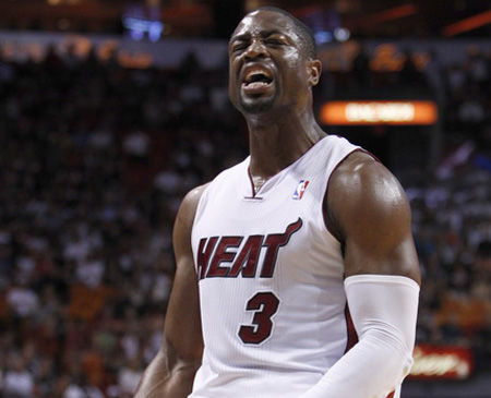 避开拉打区 避开拉打区