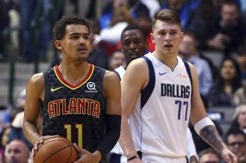 发力曲线 发力曲线