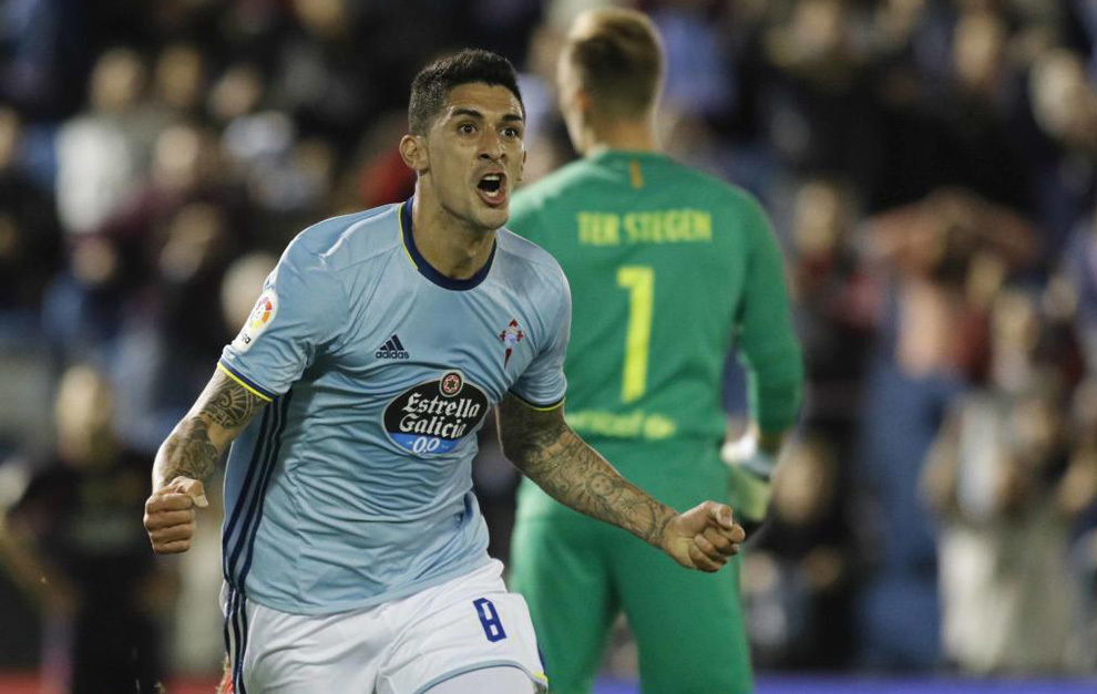 反抢时长 反抢时长