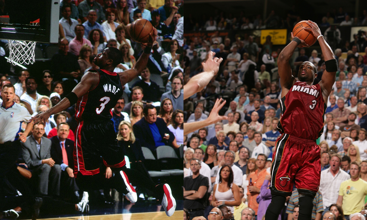 对线与团战 对线与团战