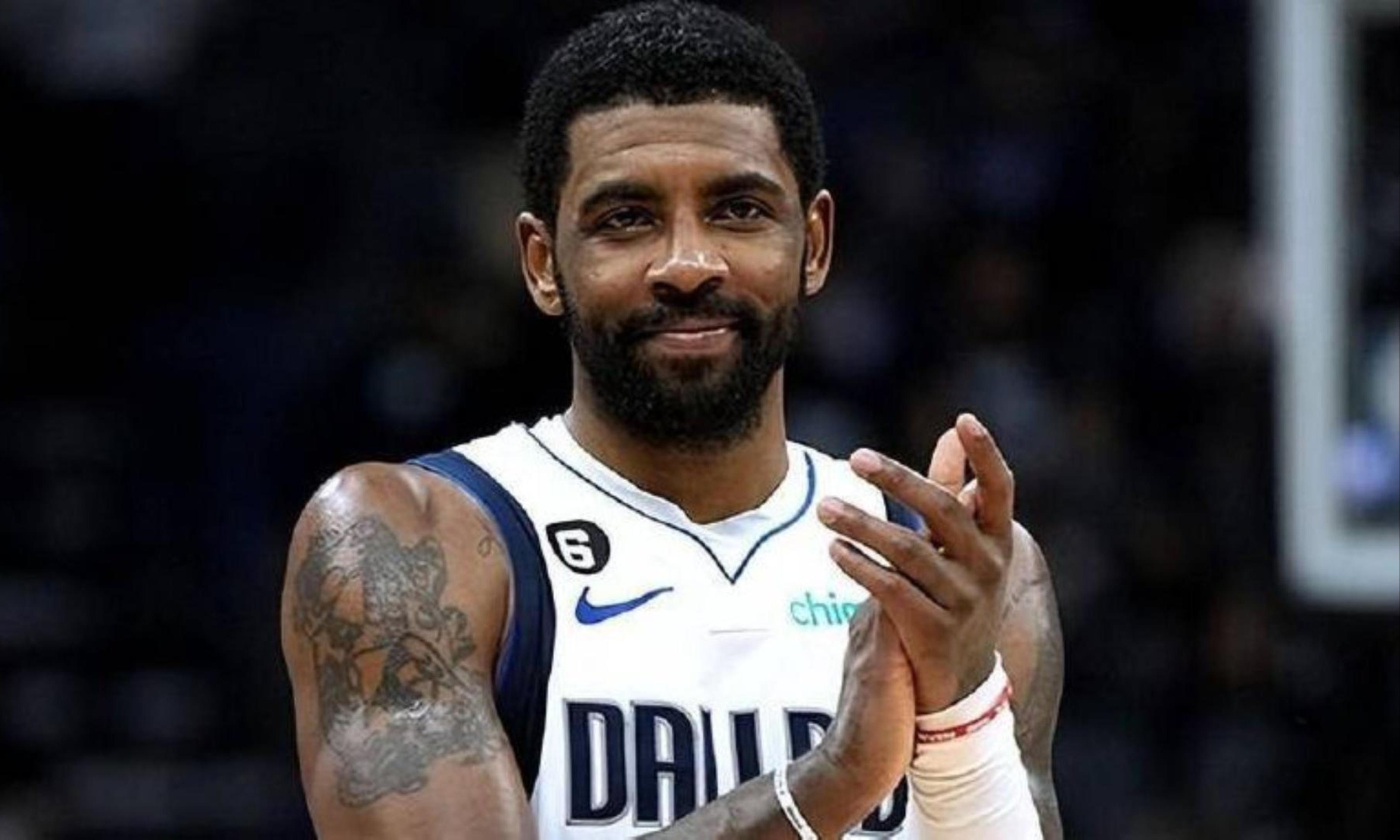 键时刻仍有 键时刻仍有