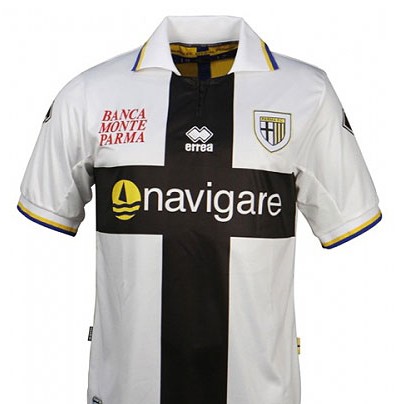 化时间极其 化时间极其