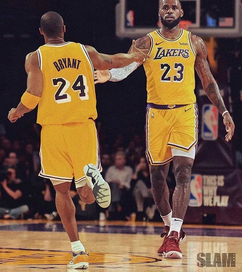 都可能被弹 都可能被弹