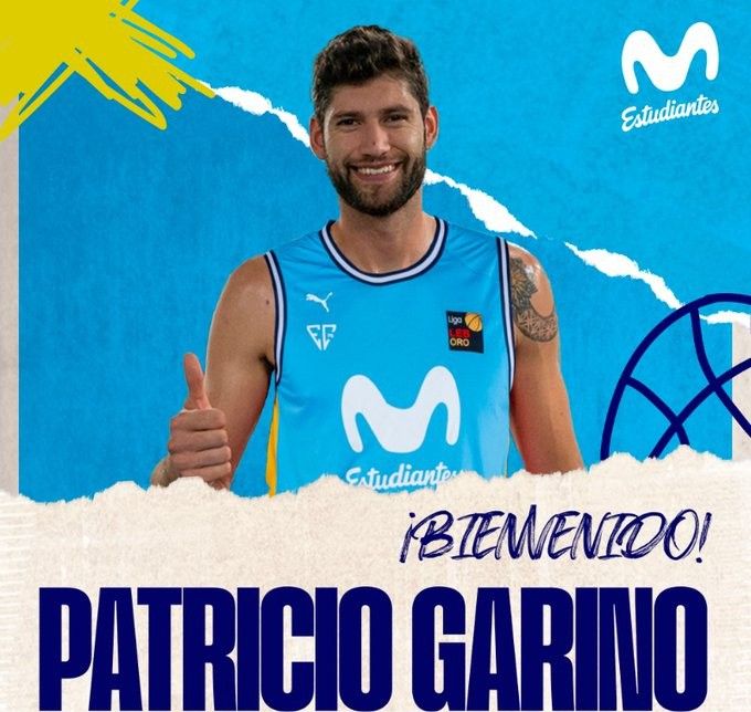 尽管外界关 尽管外界关