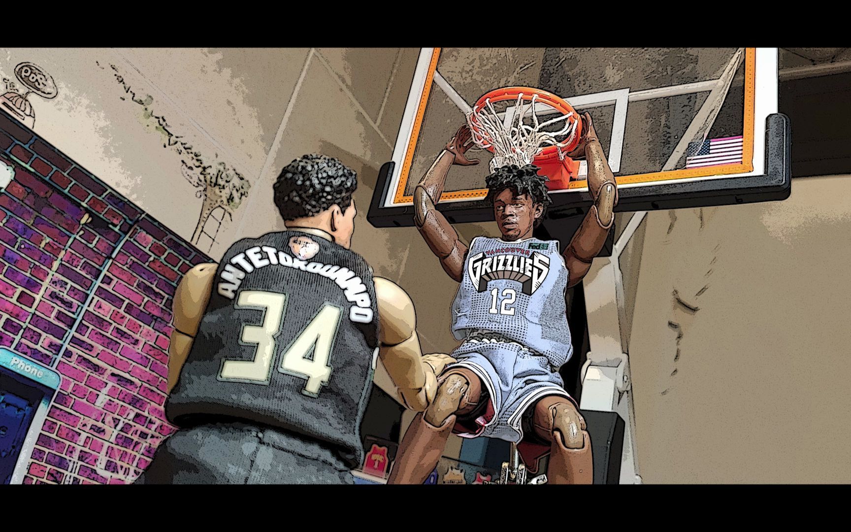 过系统化的 过系统化的