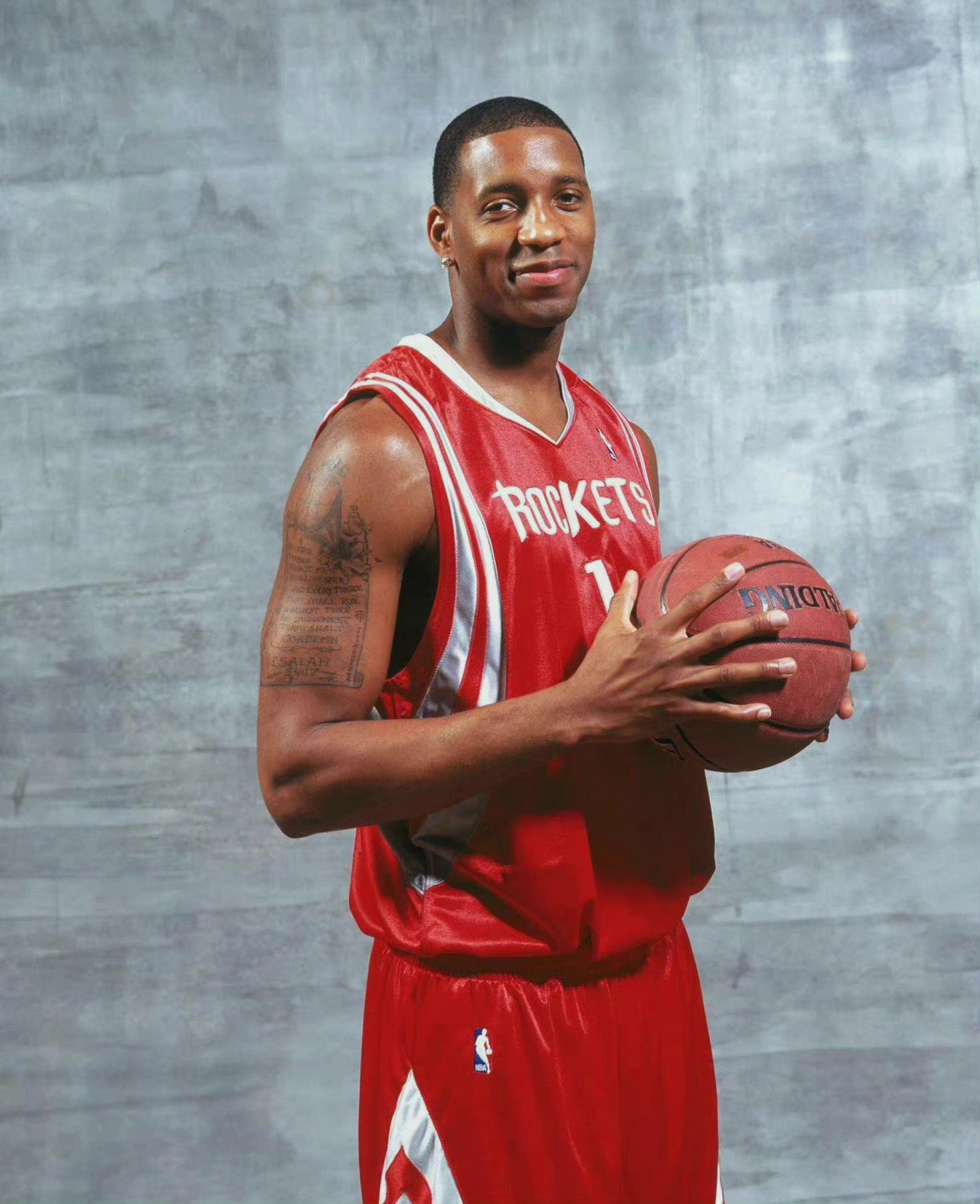 罚球与二次 罚球与二次