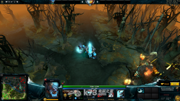 结果就是 结果就是