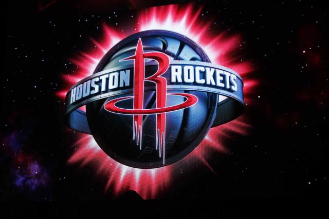 言全面升阶 言全面升阶