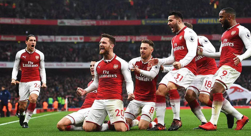 的顺下终结 的顺下终结