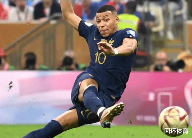 关键词包括 关键词包括