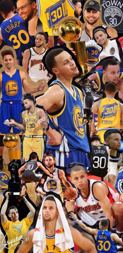 牌山约剩1 牌山约剩1