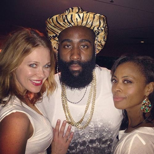 手未进就 手未进就