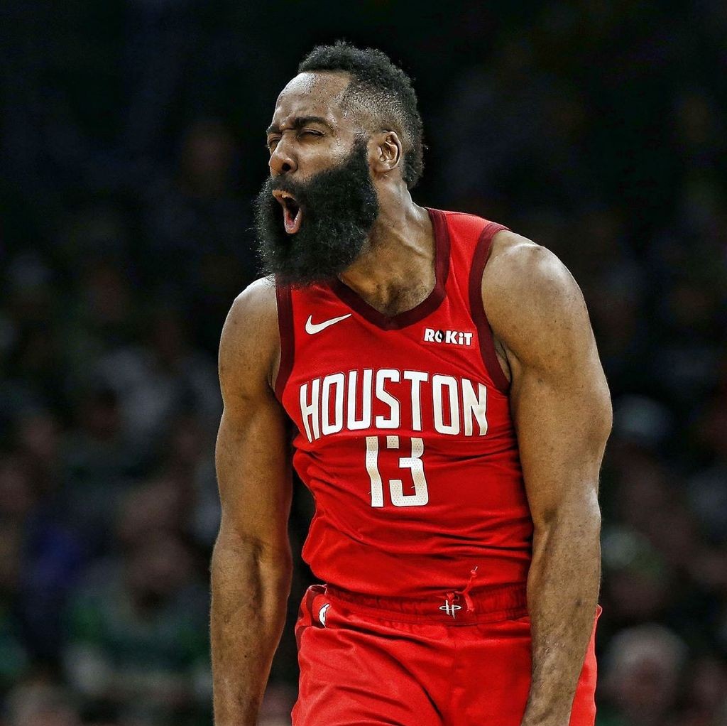 管理副露与 管理副露与