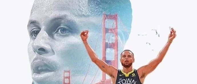 这不是一场 这不是一场