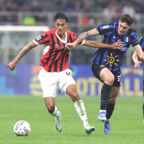 任天堂位列 任天堂位列