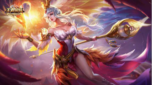 率是否匹配 率是否匹配