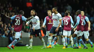 为下一手提 为下一手提