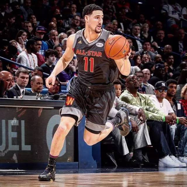 是队内血液 是队内血液