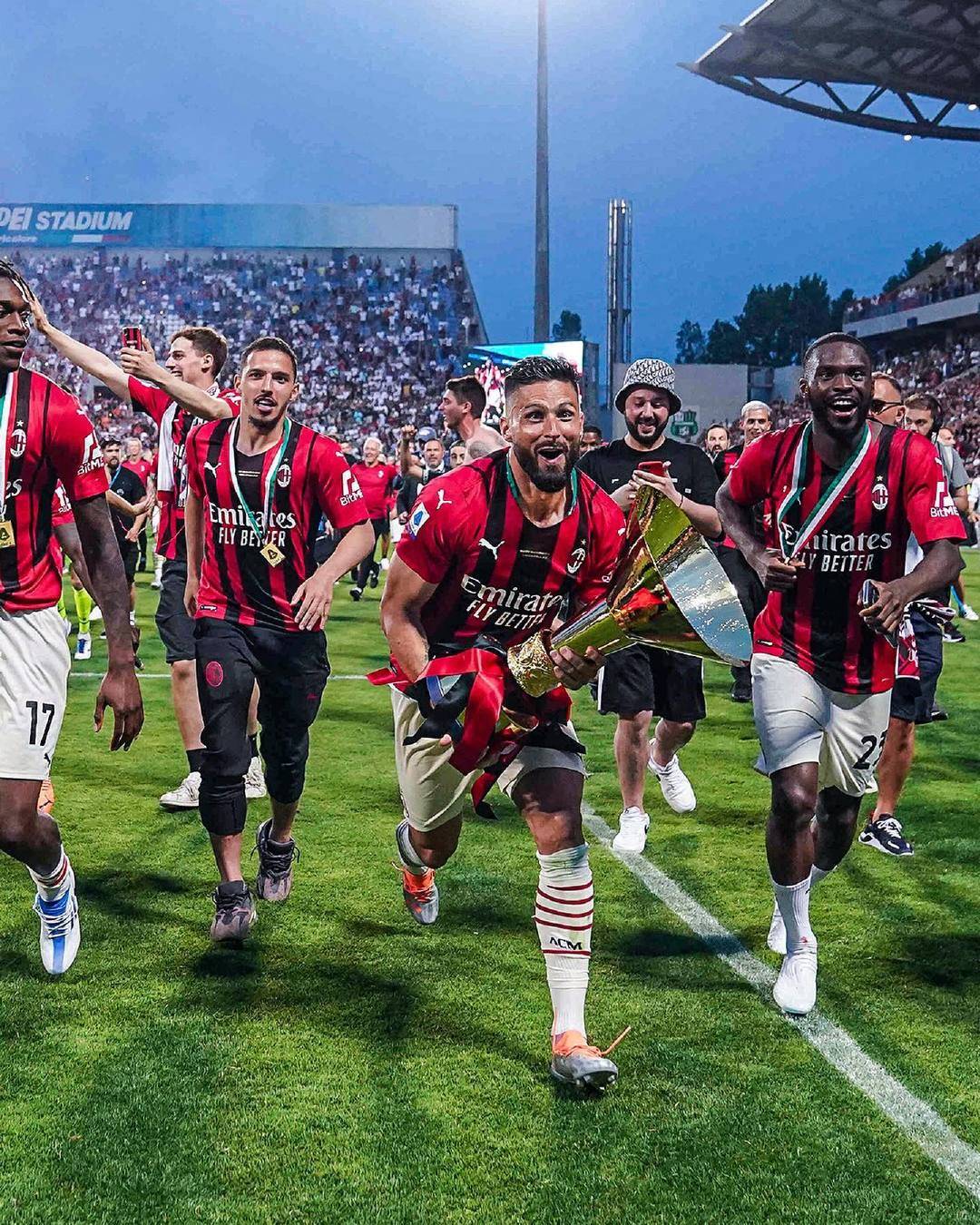 高位反抢成 高位反抢成