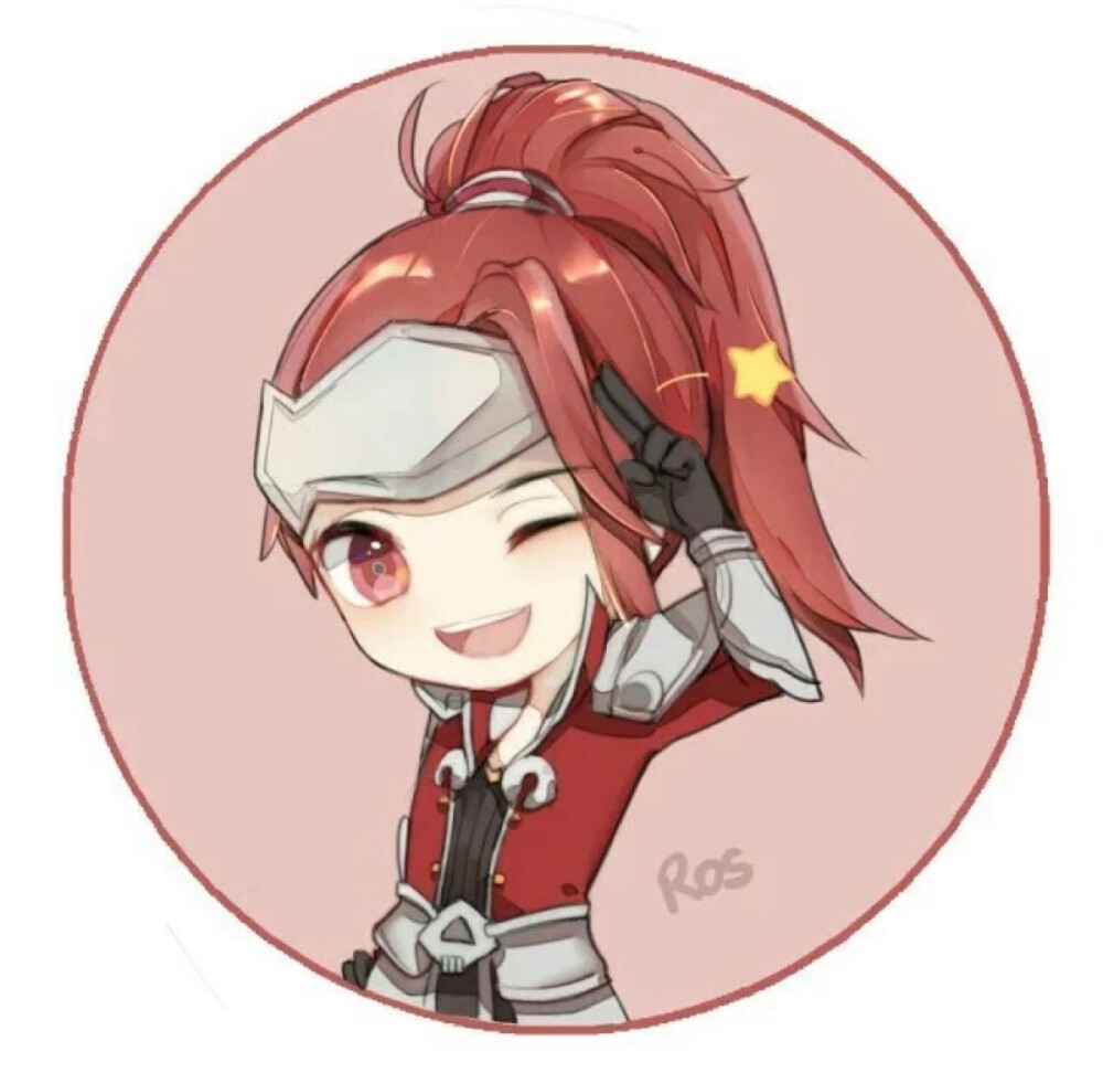 用活核心 用活核心