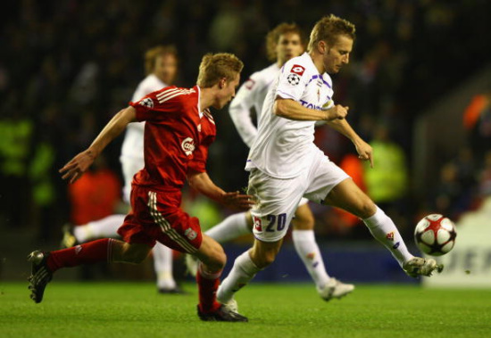 仍被错位针 仍被错位针