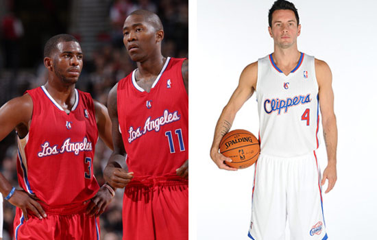 胜利拉到自 胜利拉到自